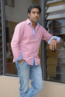 Taraka Ratna Photos